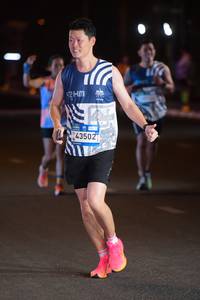 BIB: 
                            <button type="button" onclick="openModal(24251722)" class="btn btn-primary btn-sm float-right btn-popup" data-toggle="modal" data-target=".modal-high-quality">
                        <i class="fas fa-shopping-cart"></i> Add to Cart
                    </button>
                                            <button type="button" onclick="isThisMe(24251722, true)" class="btn btn-success btn-sm float-right btn-popup btn-isme hidden" data-toggle="tooltip" data-placement="bottom" title="นี่คือรูปของคุณใช่ไหม คลิกที่นี่เพื่อเอาเข้าอัลบั้ม">
                        <i class="fas fa-plus"></i> Add to album
                    </button>
                    <button type="button" onclick="isThisMe(24251722, false)" class="btn btn-warning btn-sm float-right btn-popup btn-isnotme hidden">
                        <i class="fas fa-ban"></i> Remove from album
                    </button>